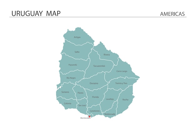 ウルグアイ料理 e-food.jp