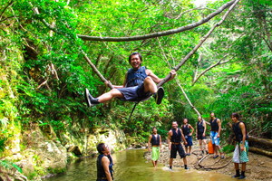 大人が楽しめるスポットが多い都道府県」ナンバー１ 沖縄 の大人向け観光地とは？2018年8月31日- エキサイトニュース