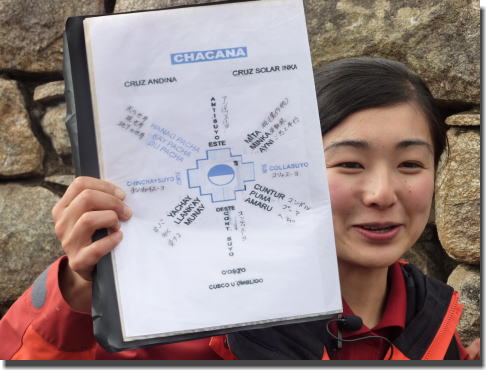 ウユニ塩湖＆マチュピチュ6日間 ラパス発クスコで終了 航空券 +