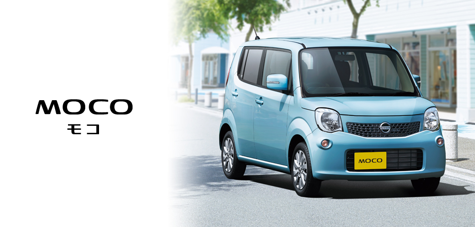 2025年版 スライドドア搭載の軽自動車おすすめ10選！おすすめ車種の中古車価格や人気のポイントを解説おすすめ車種トピックス大阪の軽自動車・未使用 車 専門店 軽の森