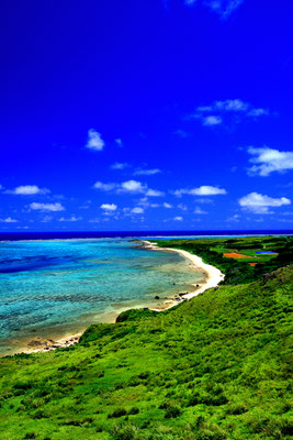 石垣島観光おすすめスポット25選！絶景ビーチや注目の名所をご案内♪ トラベルコ