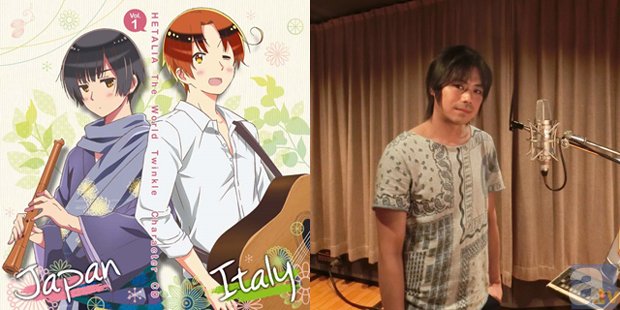 国内外の“本物”を求めて大阪・関西万博へ行ってきた！ニコニコニュース