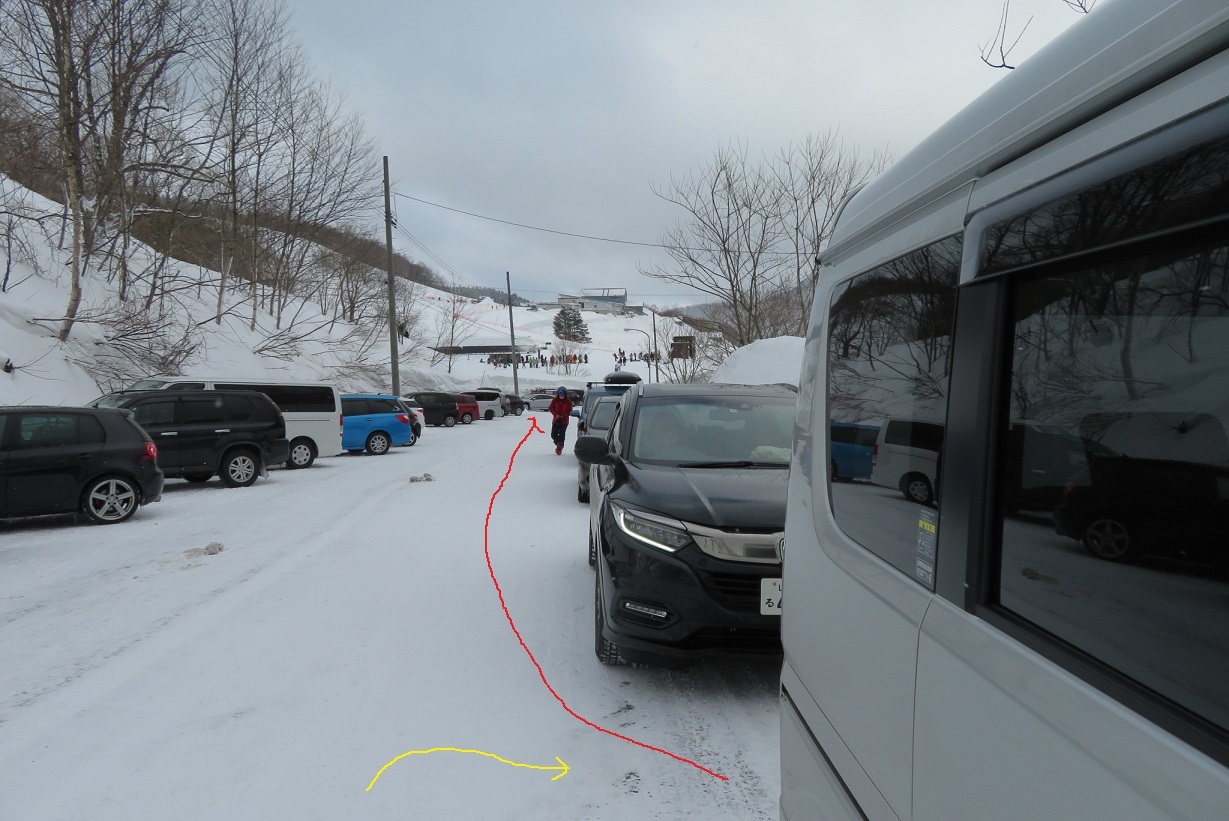 TOKYOレガシーハーフ下見ジョギング 国立競技場駅A2出口集合e-moshicom イー・モシコム