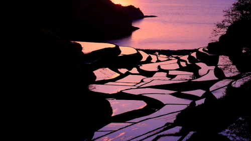 カメラ女子必見！九州の滝×絶景おすすめスポット8選 熊本県天草市の魅力を発信するWebメディアAmakusa colors