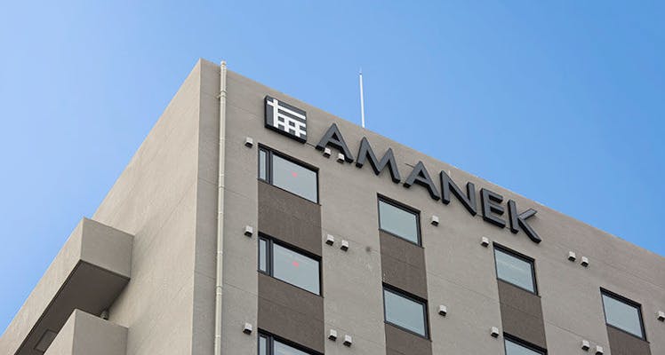 下丸子 大田区 店舗開業に役立つエリアガイド