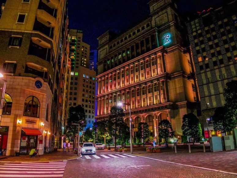 イタリアであなたが見るべき10のおすすめ絶景スポット！息を飲むような絶景の宝庫BESTTRAVEL ベストトラベル