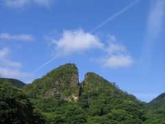 佐渡金山 世界遺産登録決定！ ☆初めての佐渡 満喫プラン♪