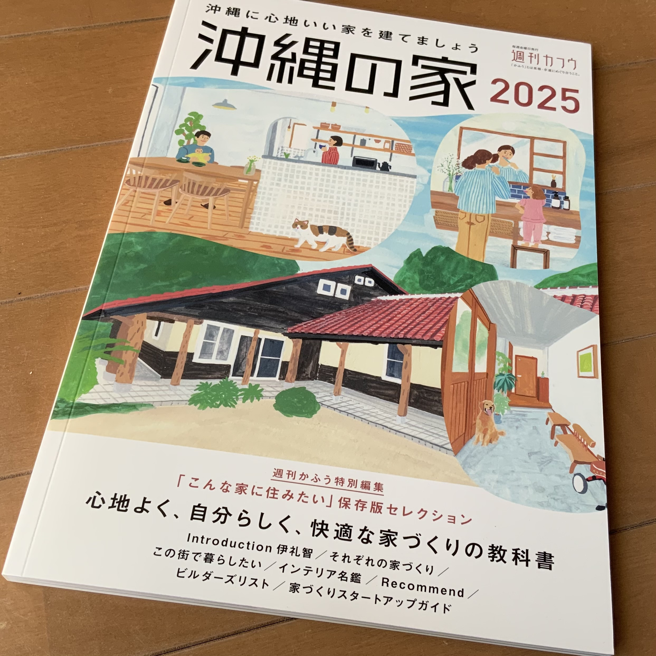 沖縄の古民家イラスト - No: 22609903無料イラスト・フリー素材なら「イラストAC」