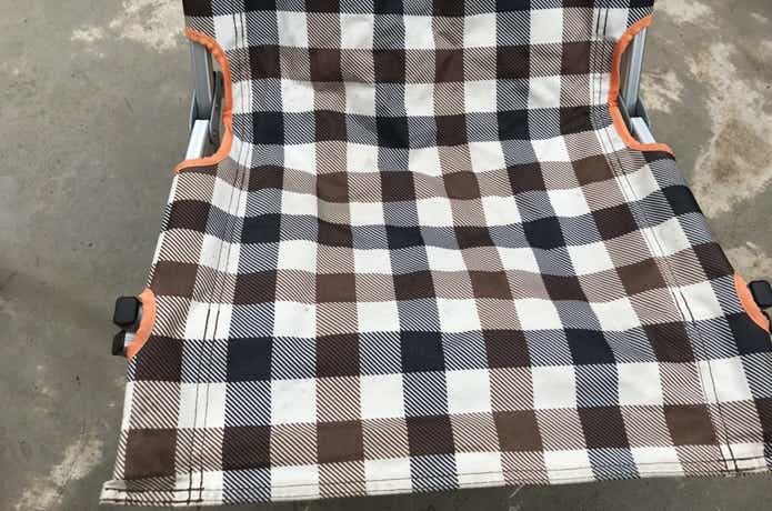 オフシーズンに向けて！キャンプ用品の収納方法について徹底解説 - Campifyマガジン