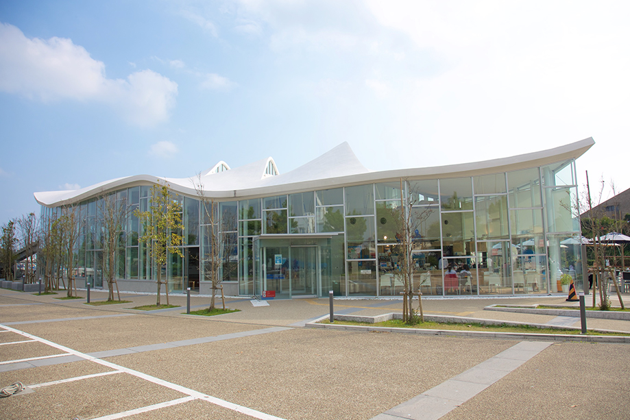 2005-2007 :: art_exhibition