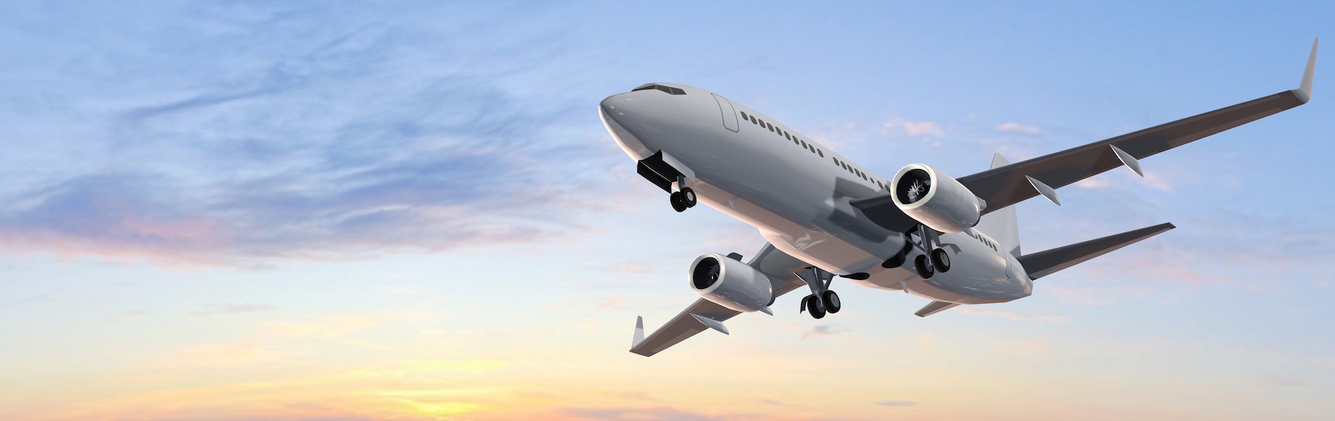 出入国履歴で海外旅行の記憶をリフレッシュ！加藤秀彦 公式サイト