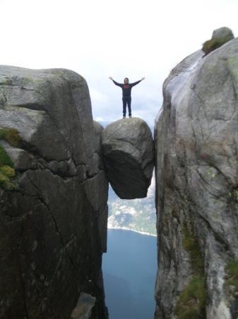 オーストラリア 世界遺産エアーズロック ウルル登山の以外の魅力・楽しみ方