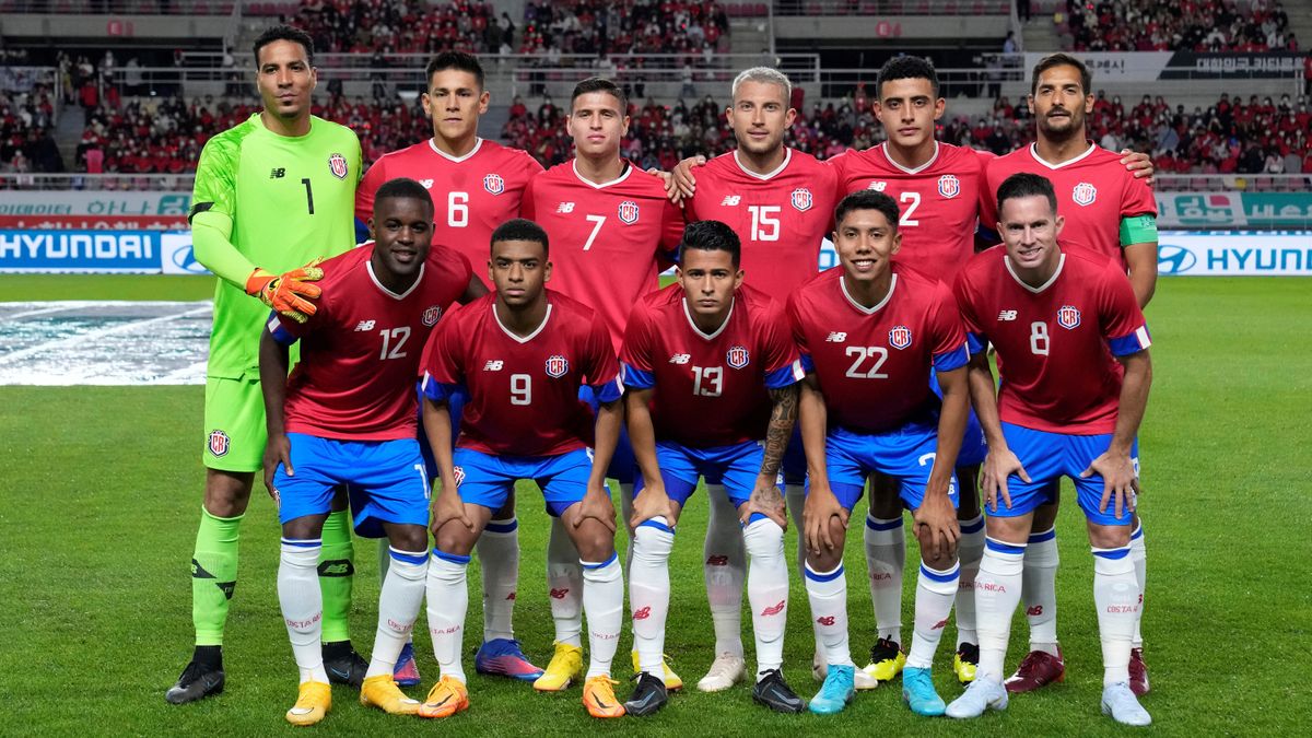 コスタリカ代表GKナバスのPSG監督批判を揶揄！母国「スペイン戦で 」Football Tribe Japan