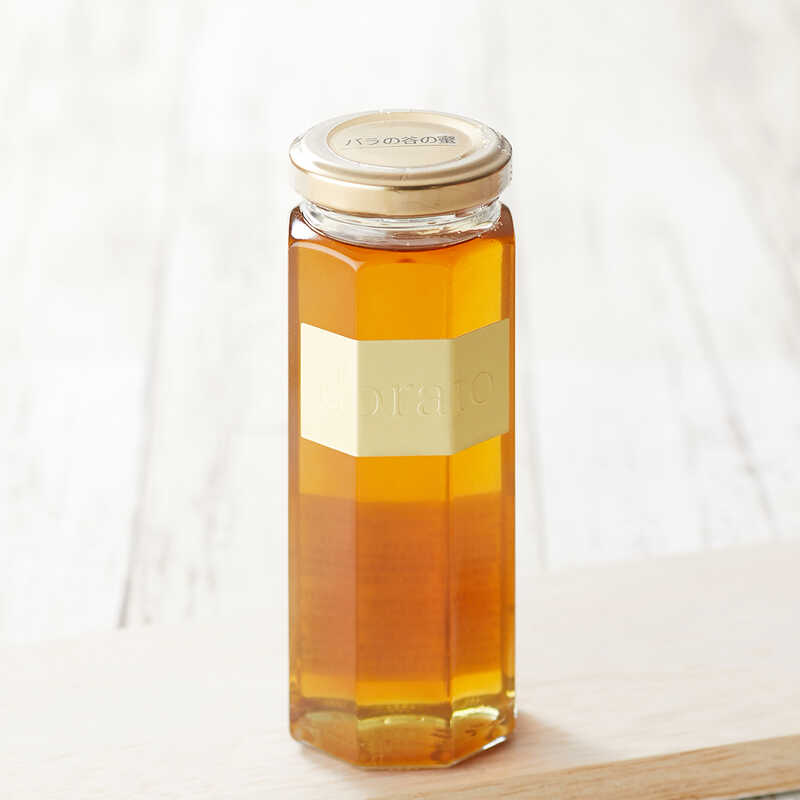 食べるローズは整腸作用抜群！ブルガリアのバラ土産５選！オリコンニュース ORICON NEWS