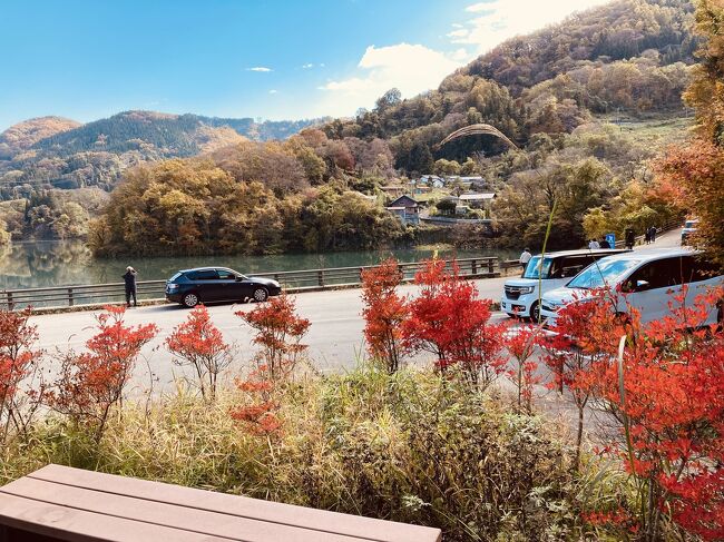 久米路峡の写真素材 - PIXTA