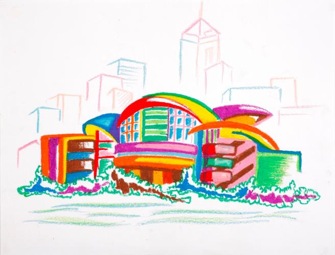 灣仔會展中心活動數量回至疫前逾80% -香港商報