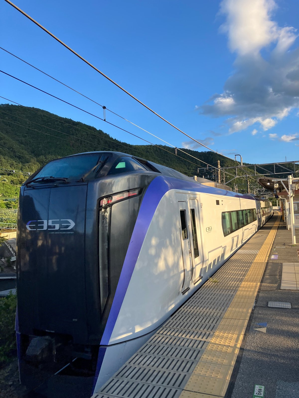 アクセス株式会社三興山梨