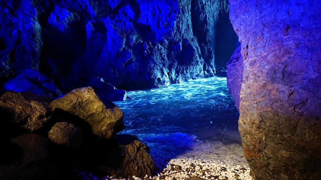 愛媛で訪れたいおすすめ観光スポット17選 2024年最新JAPAN WANDERER