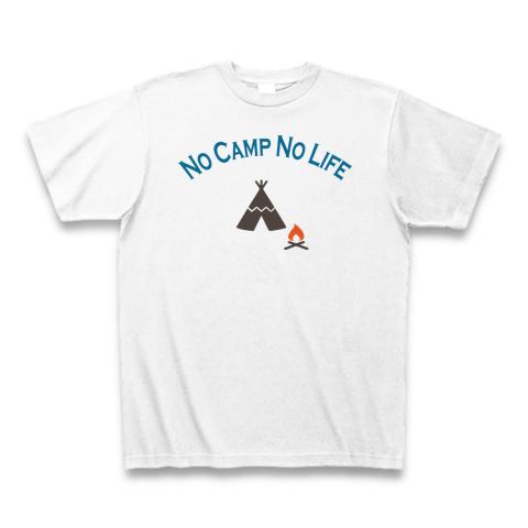 たき火」で失敗しないための薪の選び方、にわかキャンパーでも怖くない！Lifestyle Analysisダイヤモンド・オンライン