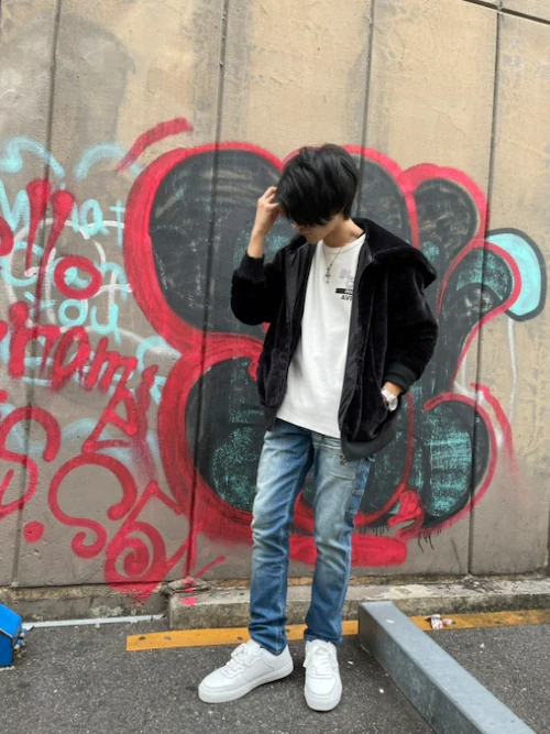 遊園地コーデ37選春夏秋冬のテーマパーク服装アイデア＆快適に楽しむコツブログJoint Space