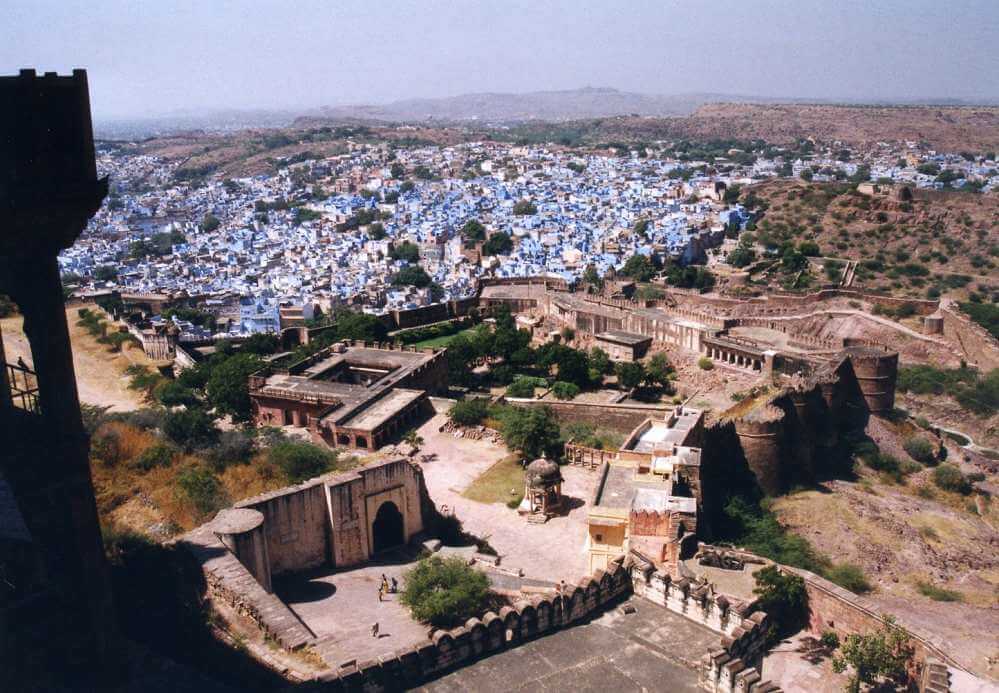 インド コルカタの街並みの写真・画像素材-Snapmart スナップマート