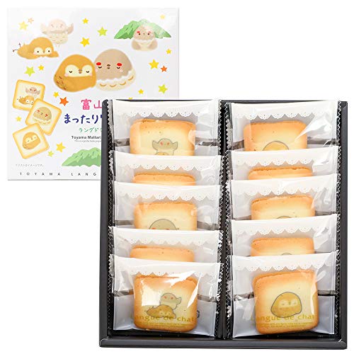 お取り寄せ 月世界本舗 富山の銘菓月世界トップページ