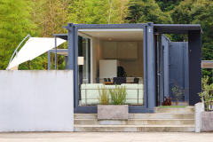 淡路島で贅沢なひとときにおすすめの貸切別荘7選！BBQ、オーシャンビュー、ペット同伴で至福の休息あわじグループ旅行ナビゲータ