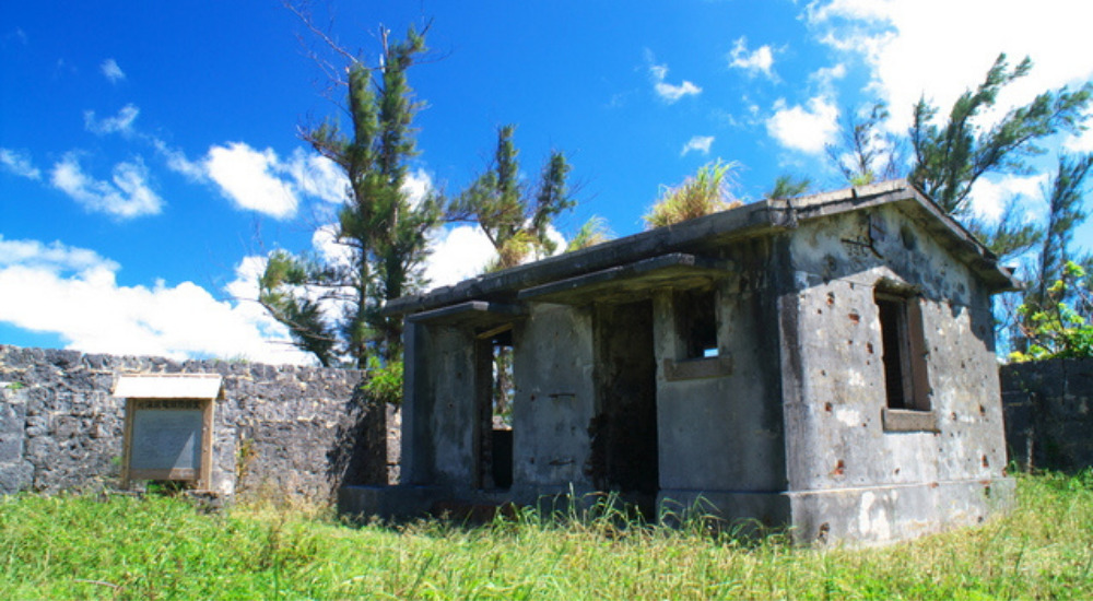 石垣島で家族のロケーションフォト＊おすすめプランやスポットを紹介ainowa沖縄リゾートウェディング
