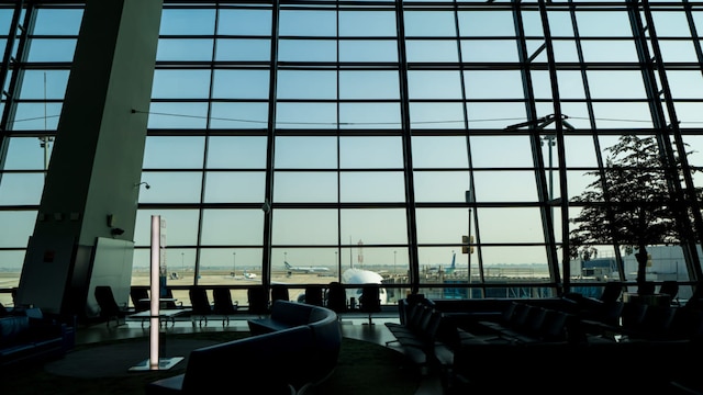 出張者も便利に使える？ ジャカルタ空港鉄道を使ってみた旅行記INFINI FOREST