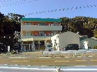 ホームメイト介護 サンライズ志摩 ホームメイト