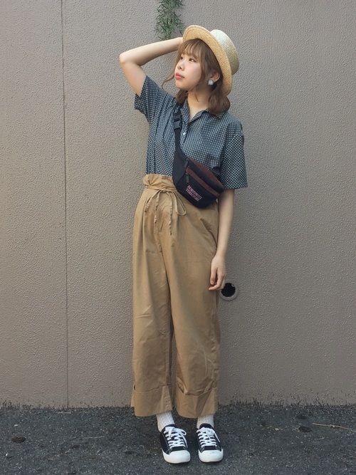 水族館デートの服装どうしよう？彼ウケのいいオシャレコーデのポイント♡レディースファッション通販のJ Lounge 公式