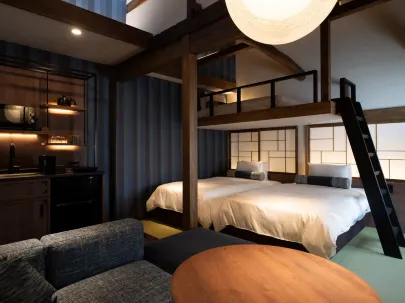 草津温泉 湯畑泉水 宿泊予約 楽天トラベル