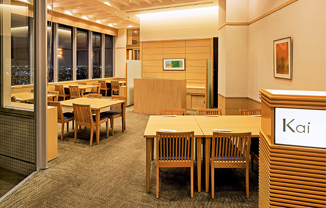 ル・ジャルダン公式 グランドニッコー東京ベイ 舞浜東京ディズニーリゾート®オフィシャルホテル