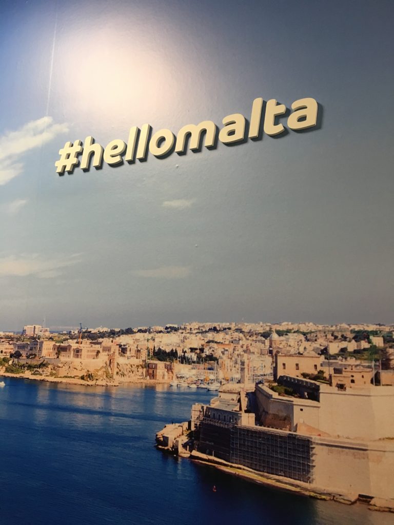 冬ヨーロッパは暖かいマルタ島へ！人気の観光スポット7選❤️アジア格安👀ひとり旅ナビ助❤️