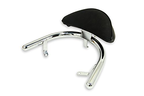 ACP Z250FT Z400FX Z550FX