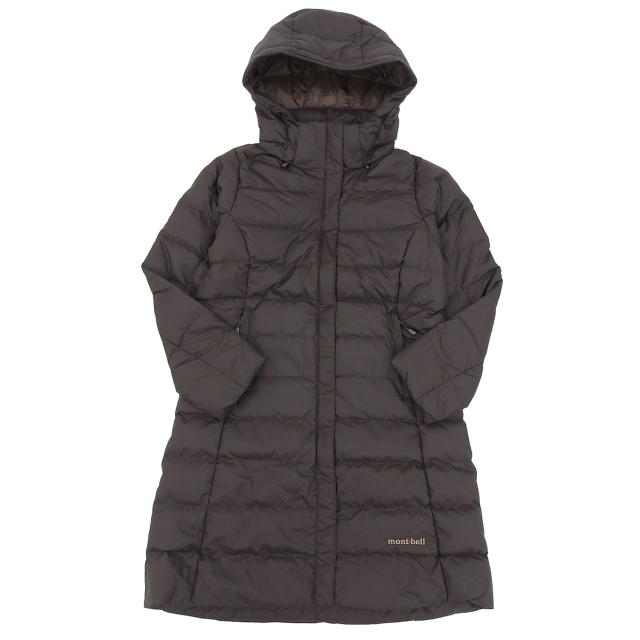 モンベルのメンズダウンジャケットおすすめ人気16品 2024年 。800・1000フィルパワーEXダウンなどの最強アイテムを紹介TrustCellar トラストセラー