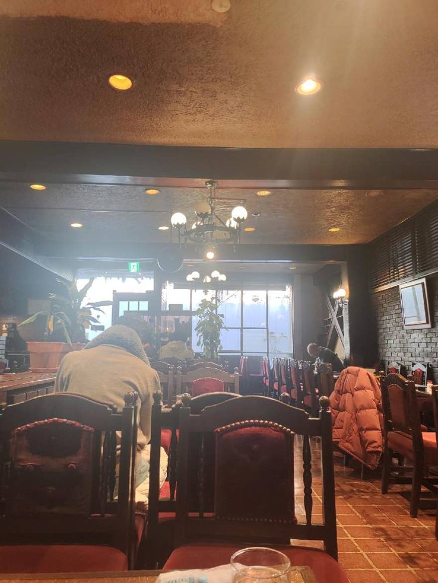 神保町といえば純喫茶♪レトロで趣深いおすすめ純喫茶6選aumo アウモ