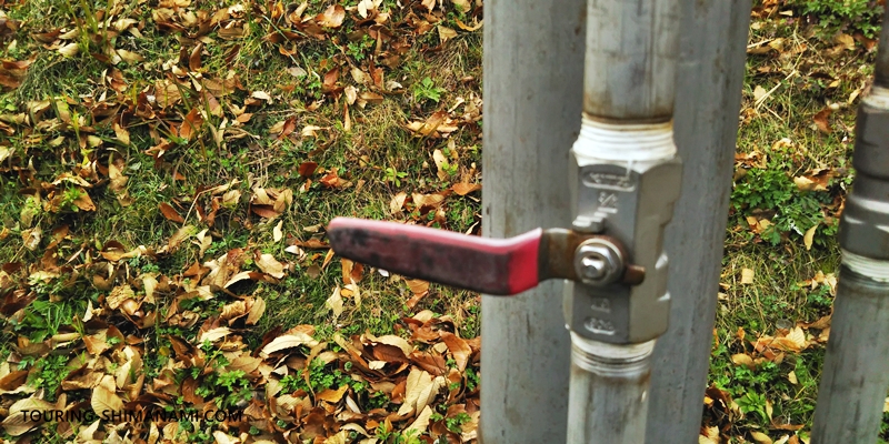 船折瀬戸の潮流 アクセス・営業時間・料金情報 - じゃらんnet