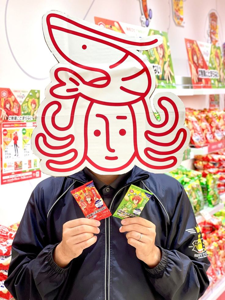 生活情報のコーナー：ハッピーターンの出来立てが東京駅で食べられる⁉亀田製菓のアンテナショップ”カメダセイカ”とは