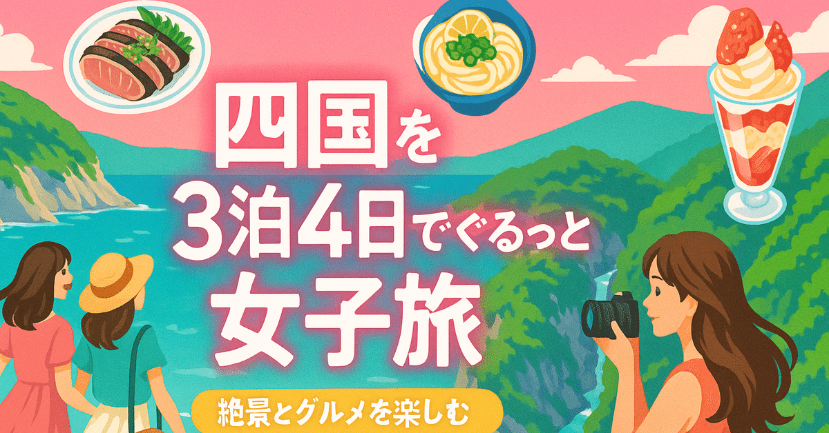 中国・四国・九州発 はじめてのひとり旅・国内旅行一人旅ならクラブツーリズム