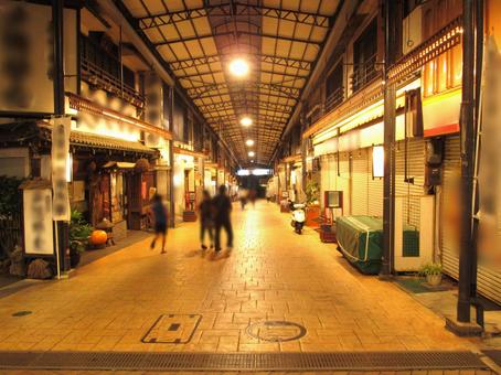 熱海が熱い 最終 熱海駅周辺│ たまにトラベル