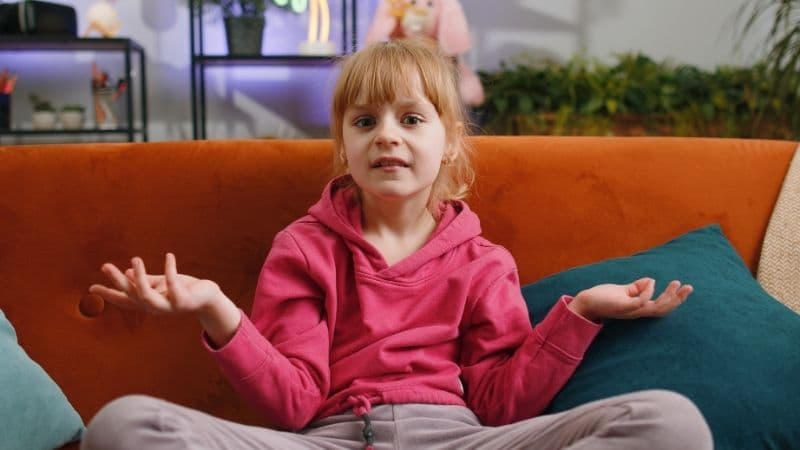 オーストラリア出身の21歳の美女が2024年ミス・アースに輝く、ベトナムはトップ20から脱落