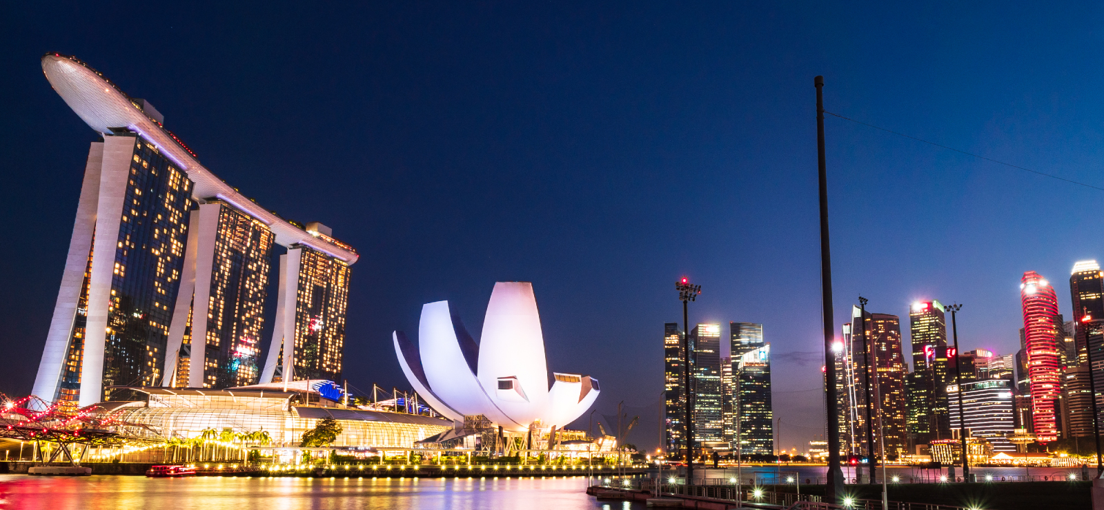 海外旅行プラン 無料オーダーメイド見積り ウェブトラベル