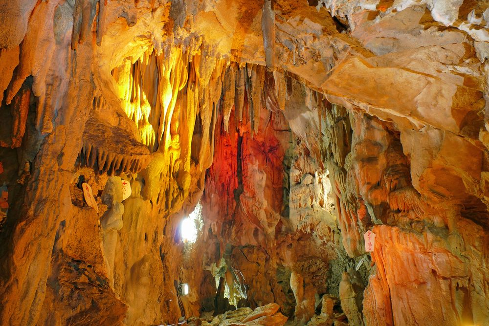 松田地区体験交流センター 予約・アクセス・割引クーポン -