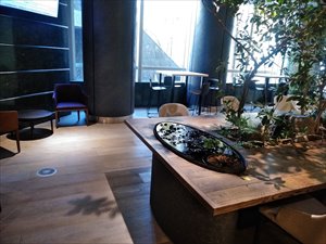 愛宕グリーンヒルズMORIタワー から近くて安い駐車場特Pとくぴー