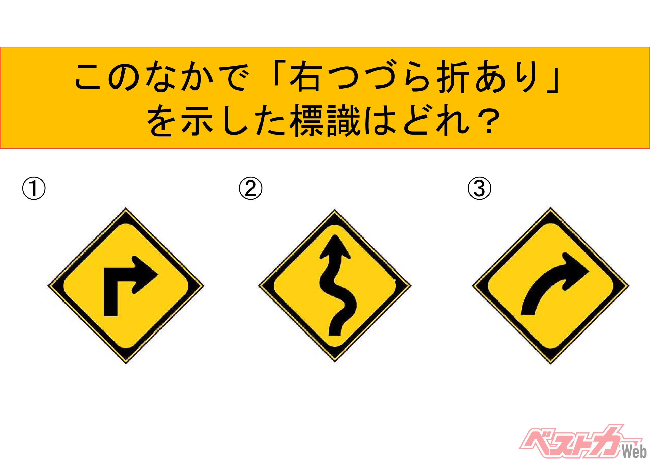 右 左 つづら折りありの写真素材 -