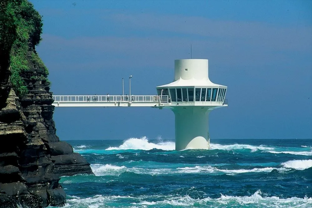 夏を涼しく。都内から日帰りもOKな関東・甲信越のおすすめ避暑地15選 - TRiP