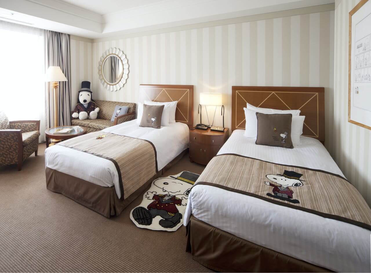 大阪 子どもが喜ぶ観光スポット9選！子連れの家族旅行におすすめ＜2024＞ じゃらんニュース