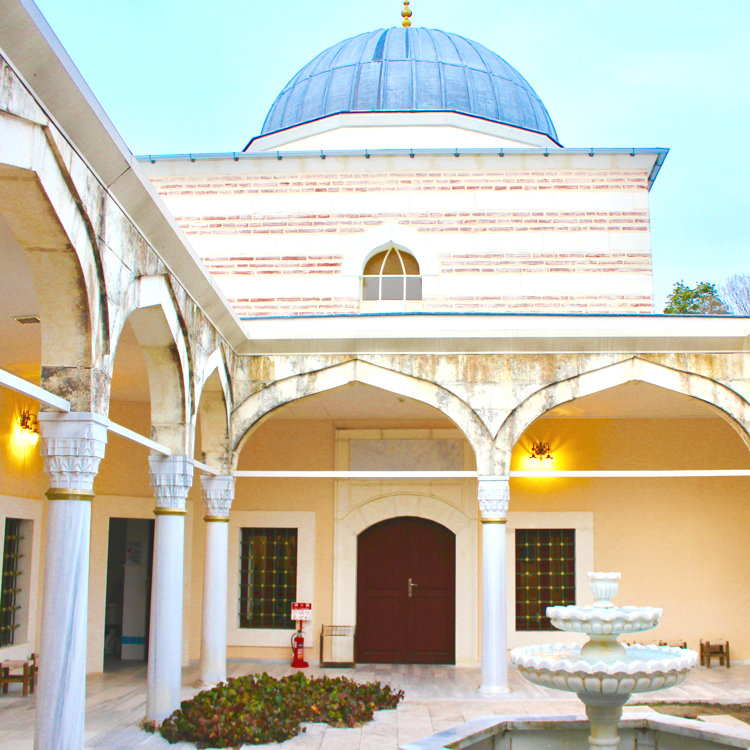 リトルワールド「ネパール 仏教寺院」の危機、修復し未来へつなぎたい 野外民族博物館 リトルワールド