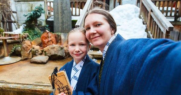 世界の風呂で「ととのう」<第１回> 『世界最大級の露天風呂ブルーラグーン』好奇心で旅する海外 ＜癒しの空間＞ -